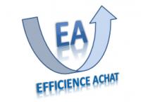 EFFICIENCE ACHAT
