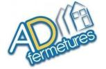 AD FERMETURES