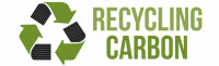 RECYCLING CARBON
