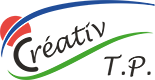 CREATI'V TP