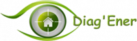 DIAG-ENER