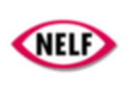 FLUVIAL NETTOYAGE