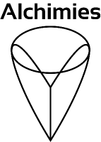 ALCHIMIES