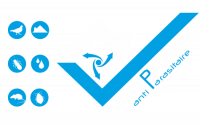 NEOPROTEK