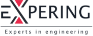 EXPERING