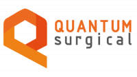 QUANTUM SURGICAL