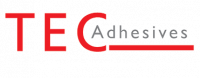 TEC ADHESIVES SAS