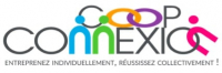 COOPCONNEXION