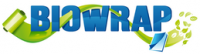 BIOWRAP