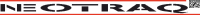 NEOTRAQ