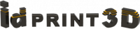ID PRINT 3D