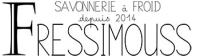 FRESSIMOUSS