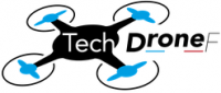 TECHDRONEF
