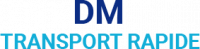DM TRANSPORT RAPIDE