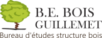 B .E. BOIS GUILLEMET