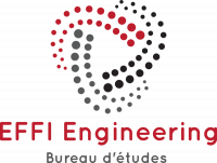 EFFI ENGINEERING