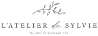 L'ATELIER DE SYLVIE