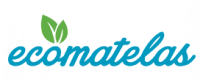 ECOMATELAS