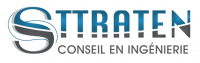 STTRATEN