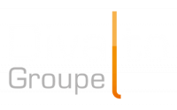 ARIA CONSEIL