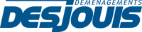 DESJOUIS DEMENAGEMENTS