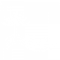 OSEVIE