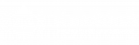 D-MESURES