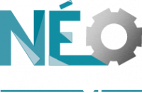 NEO PROTOTYPES