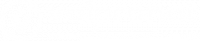 VALPRONAT