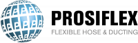 PROSIFLEX