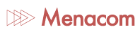 MENACOM