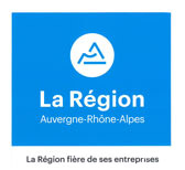 IMPRIMERIE DES MARAIS