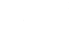 TRIOLET