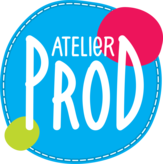 ATELIER PROD