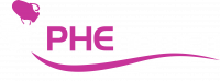 PHENOMEN