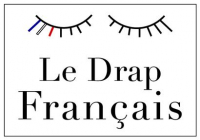 LE DRAP FRANCAIS