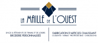 LA MAILLE DE L'OUEST