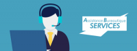AB SERVICES