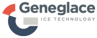 GENEGLACE