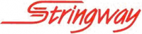 STRINGWAY-SHOP