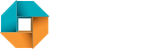 CENTRALE PHARMA