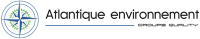 ATLANTIQUE ENVIRONNEMENT