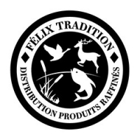 FELIX TRADITION