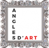 ANGLES D'ART