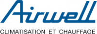 AIRWELL DISTRIBUTION SAS