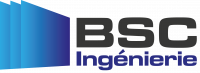BSC INGENIERIE