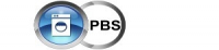 PRO BLANCHISSERIE SERVICES