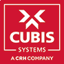 CUBIS SYSTEMS