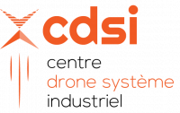 CDSI