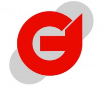 GMP METROLOGIE